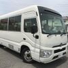 toyota coaster 2019 quick_quick_SKG-XZB70_XZB70-1004534 image 3