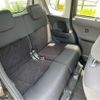 daihatsu tanto 2013 -DAIHATSU 【一宮 580ﾆ1546】--Tanto DBA-LA600S--LA600S-0039498---DAIHATSU 【一宮 580ﾆ1546】--Tanto DBA-LA600S--LA600S-0039498- image 14