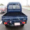 suzuki carry-truck 2023 -SUZUKI 【名変中 】--Carry Truck DA16T--728321---SUZUKI 【名変中 】--Carry Truck DA16T--728321- image 26