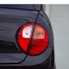 suzuki alto-lapin 2025 CFJ1552392 image 27