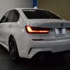 bmw 3-series 2019 quick_quick_3BA-5F20_WBA5R12090AK72374 image 3