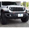 chrysler jeep-wrangler 2020 CFJ1719310 image 21