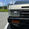 nissan terrano 1990 -NISSAN 【土浦 5】--Terrano Q-WBYD21--WBYD21034425---NISSAN 【土浦 5】--Terrano Q-WBYD21--WBYD21034425- image 37