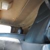 mitsubishi-fuso super-great 2011 CFJ1656122 image 76