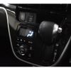 daihatsu move 2018 CFJ1819788 image 19