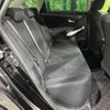 toyota prius 2014 CFJ1714718 image 10