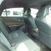 toyota harrier 2023 -TOYOTA--Harrier MXUA80--MXUA80-0090628---TOYOTA--Harrier MXUA80--MXUA80-0090628- image 12