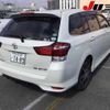 toyota corolla-fielder 2015 -TOYOTA 【伊勢志摩 500ｻ7489】--Corolla Fielder NRE161G--8004225---TOYOTA 【伊勢志摩 500ｻ7489】--Corolla Fielder NRE161G--8004225- image 10