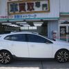volvo v40 2016 CFJ1841852 image 4