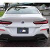 bmw 8-series 2023 quick_quick_3DA-GW30_WBAGW42030CL76012 image 3