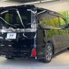 toyota voxy 2019 -TOYOTA--Voxy DBA-ZRR80W--ZRR80-0567924---TOYOTA--Voxy DBA-ZRR80W--ZRR80-0567924- image 18