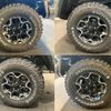 jeep gladiator 2024 quick_quick_JT36_1C6JJTDG7P515779 image 6