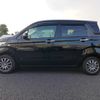 honda n-wgn 2017 CFJ1517353 image 12