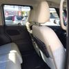 nissan roox 2021 CFJ1826014 image 18