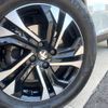 peugeot 2008 2022 CFJ1604705 image 13