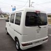 daihatsu hijet-van 2021 -DAIHATSU--Hijet Van 3BD-S321V--S321V-0519740---DAIHATSU--Hijet Van 3BD-S321V--S321V-0519740- image 14