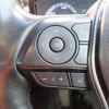 toyota crown-hybrid 2018 CFJ1765633 image 19