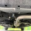 honda cr-v 2022 quick_quick_RT5_RT5-1302776 image 19