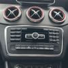 mercedes-benz amg 2014 -MERCEDES-BENZ--AMG CBA-117352--WDD1173522N059069---MERCEDES-BENZ--AMG CBA-117352--WDD1173522N059069- image 25
