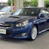 subaru legacy-touring-wagon 2010 -SUBARU--Legacy Wagon DBA-BR9--BR9-020544---SUBARU--Legacy Wagon DBA-BR9--BR9-020544- image 22