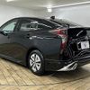 toyota prius 2016 -TOYOTA--Prius DAA-ZVW51--ZVW51-8006744---TOYOTA--Prius DAA-ZVW51--ZVW51-8006744- image 17