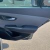 toyota crown 2022 -TOYOTA--Crown AZSH20--AZSH20-1088821---TOYOTA--Crown AZSH20--AZSH20-1088821- image 42
