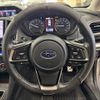 subaru impreza-wagon 2017 CFJ7886084 image 12