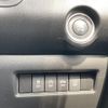 suzuki swift 2017 CFJ1685279 image 7