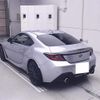 subaru brz 2023 CFJ1536622 image 2