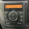 suzuki spacia 2016 quick_quick_DAA-MK42S_MK42S-797665 image 12