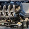 nissan serena 2021 -NISSAN--Serena 5AA-GFC27--GFC27-224609---NISSAN--Serena 5AA-GFC27--GFC27-224609- image 18