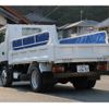 isuzu elf-truck 2016 quick_quick_TPG-NJR85AD_NJR85-7057386 image 7