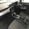 audi q3 2020 CFJ1830927 image 15