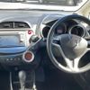 honda fit 2012 CFJ1559563 image 3