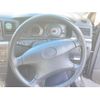 toyota corolla-fielder 2005 -TOYOTA--Corolla Fielder DBA-NZE121G--NZE121-3339607---TOYOTA--Corolla Fielder DBA-NZE121G--NZE121-3339607- image 10