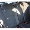 subaru impreza 2023 CFJ1530962 image 25