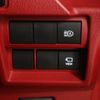 lexus is 2021 -LEXUS--Lexus IS 3BA-ASE30--ASE30-0010251---LEXUS--Lexus IS 3BA-ASE30--ASE30-0010251- image 24