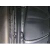 lexus nx 2018 -LEXUS--Lexus NX DBA-AGZ15--AGZ15-1009079---LEXUS--Lexus NX DBA-AGZ15--AGZ15-1009079- image 6