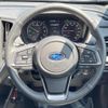 subaru subaru-others 2024 CFJ1510806 image 11
