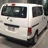 nissan nv200-vanette 2023 CFJ1848970 image 6