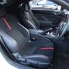 subaru brz 2023 quick_quick_3BA-ZD8_ZD8-014982 image 9