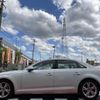 audi a4 2016 CFJ1702979 image 12