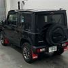 suzuki jimny 2018 -SUZUKI 【千葉 583ハ1984】--Jimny JB64W-107694---SUZUKI 【千葉 583ハ1984】--Jimny JB64W-107694- image 2