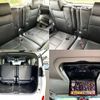 toyota vellfire 2016 -TOYOTA--Vellfire DBA-AGH30W--AGH30-0066383---TOYOTA--Vellfire DBA-AGH30W--AGH30-0066383- image 8