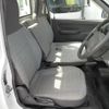 toyota townace-truck 2006 CFJ1672707 image 19