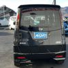 nissan roox 2011 -NISSAN--Roox DBA-ML21S--ML21S-954632---NISSAN--Roox DBA-ML21S--ML21S-954632- image 11