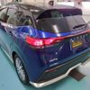 nissan note 2021 -NISSAN 【愛媛 530ﾂ2485】--Note 6AA-E13--E13-050650---NISSAN 【愛媛 530ﾂ2485】--Note 6AA-E13--E13-050650- image 20