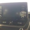 toyota corolla-touring-wagon 2021 CFJ1593121 image 11