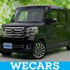 honda n-box 2015 quick_quick_DBA-JF1_JF1-2415639 image 1