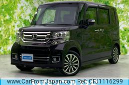 honda n-box 2015 quick_quick_DBA-JF1_JF1-2415639
